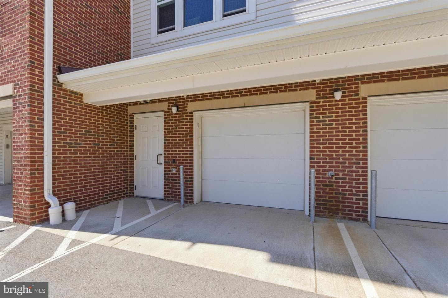 20650 Hope Spring Terrace #301 photo 33