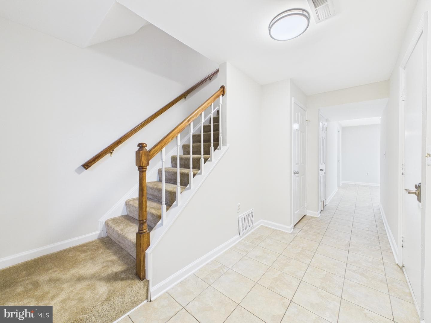 216 Finchingfield Court photo 28