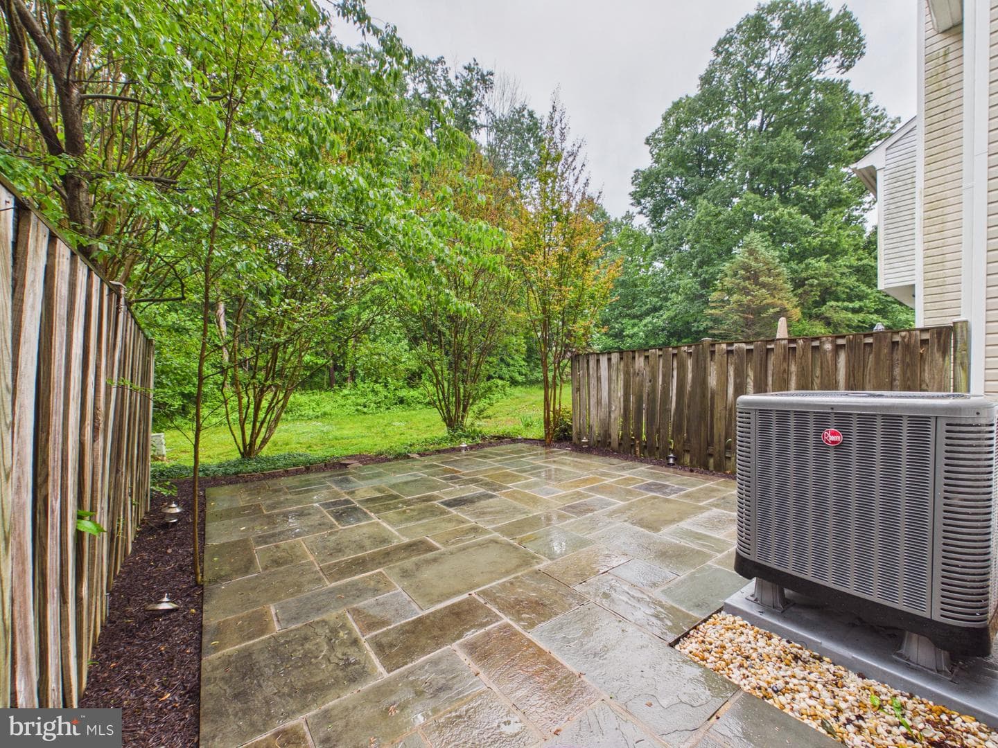 216 Finchingfield Court photo 36