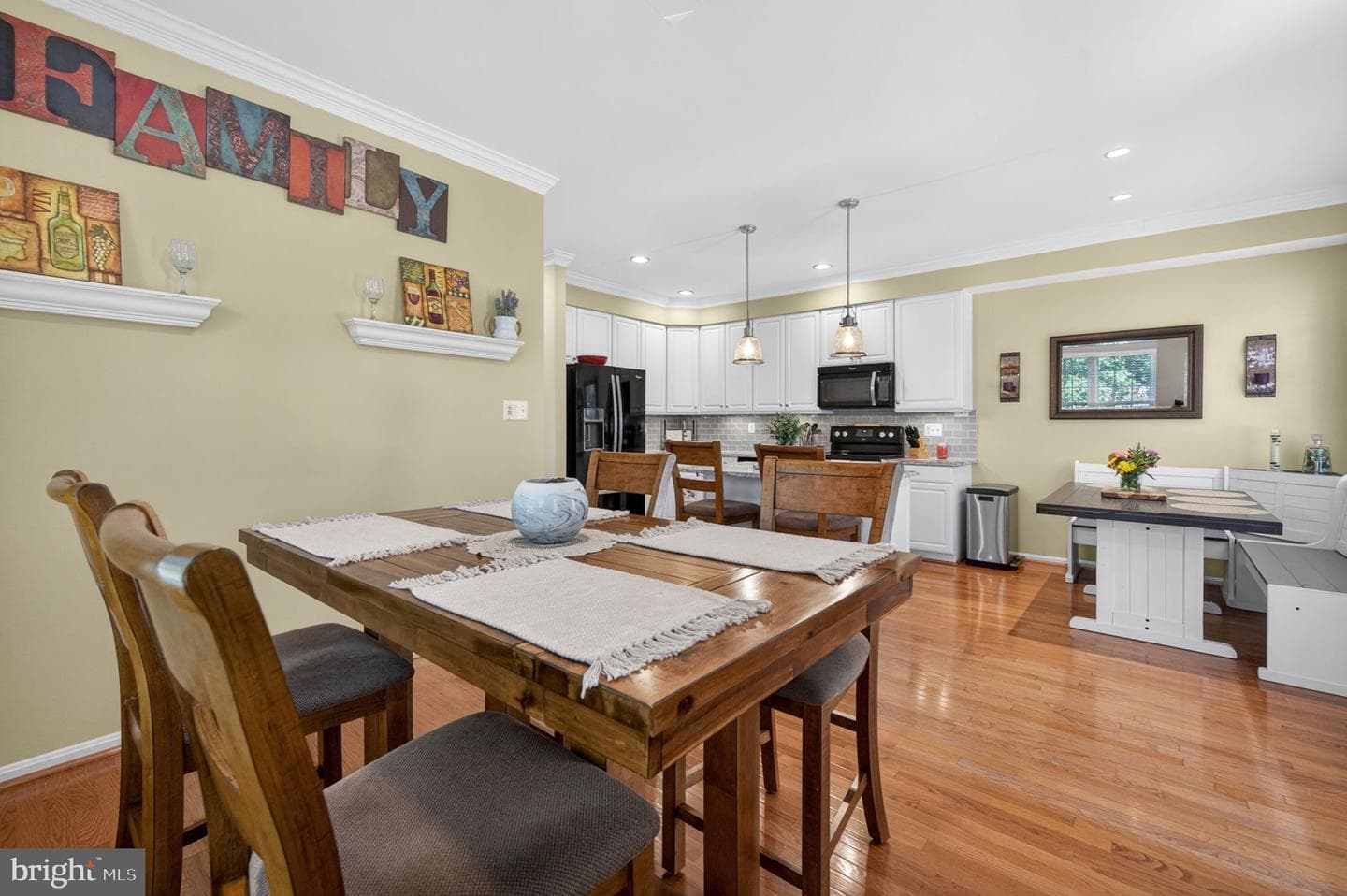 43171 Glenelder Terrace photo 20