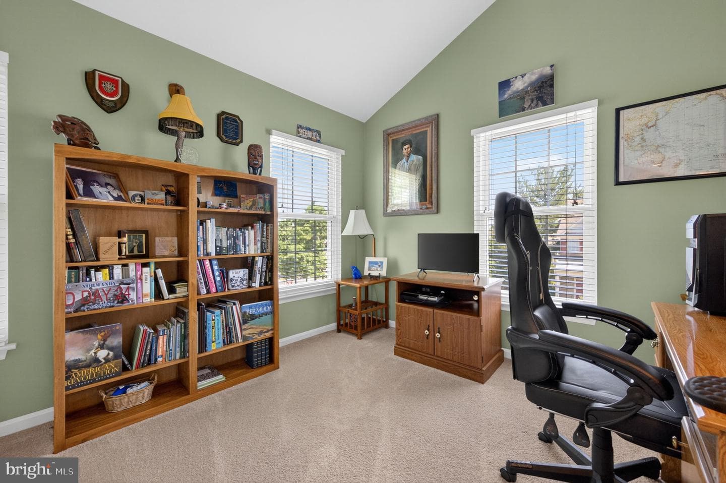 43171 Glenelder Terrace photo 22