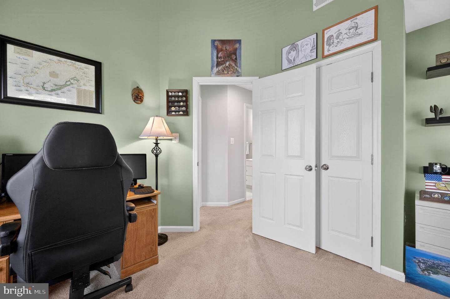 43171 Glenelder Terrace photo 23