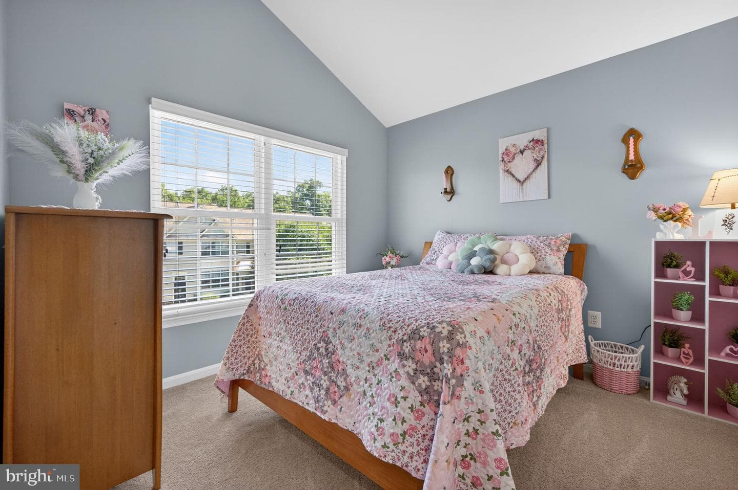 43171 Glenelder Terrace photo 24