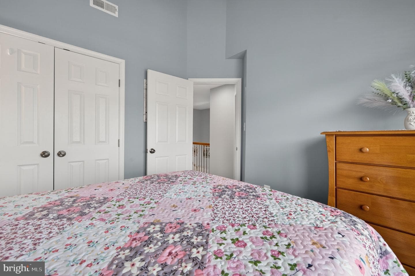 43171 Glenelder Terrace photo 25