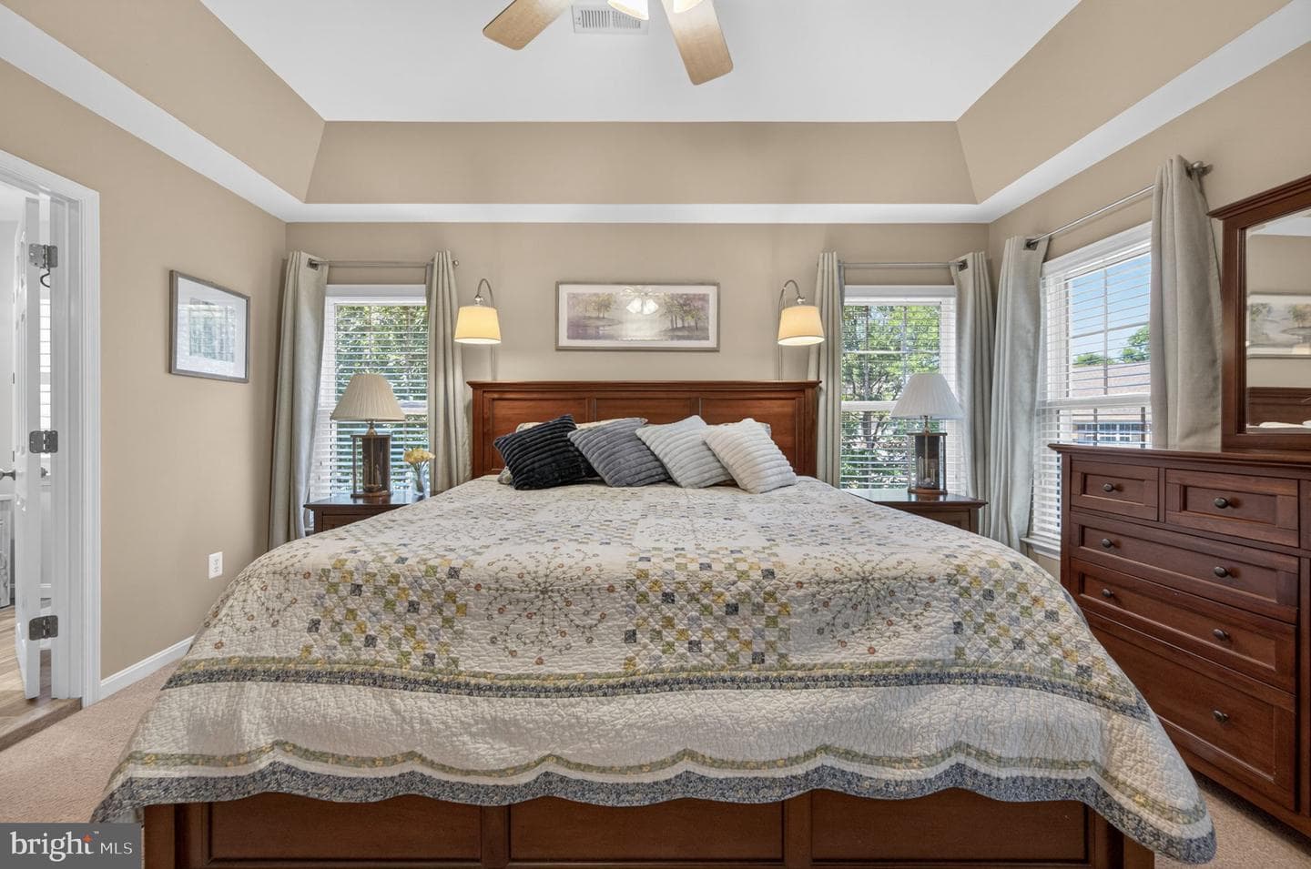 43171 Glenelder Terrace photo 26