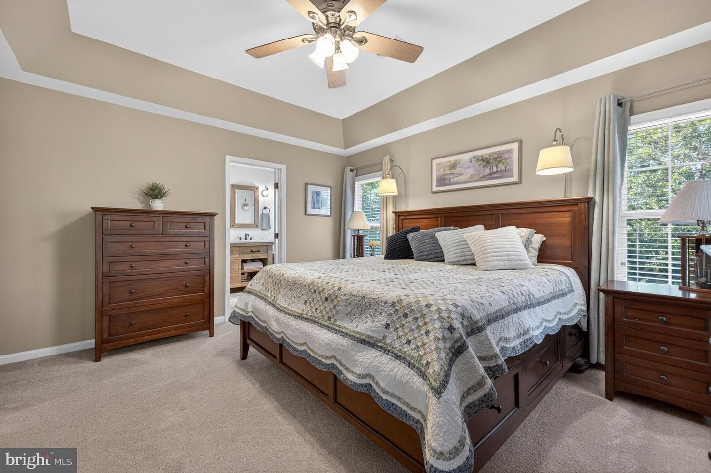 43171 Glenelder Terrace photo 27