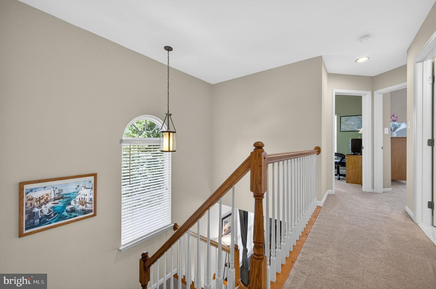 43171 Glenelder Terrace photo 32