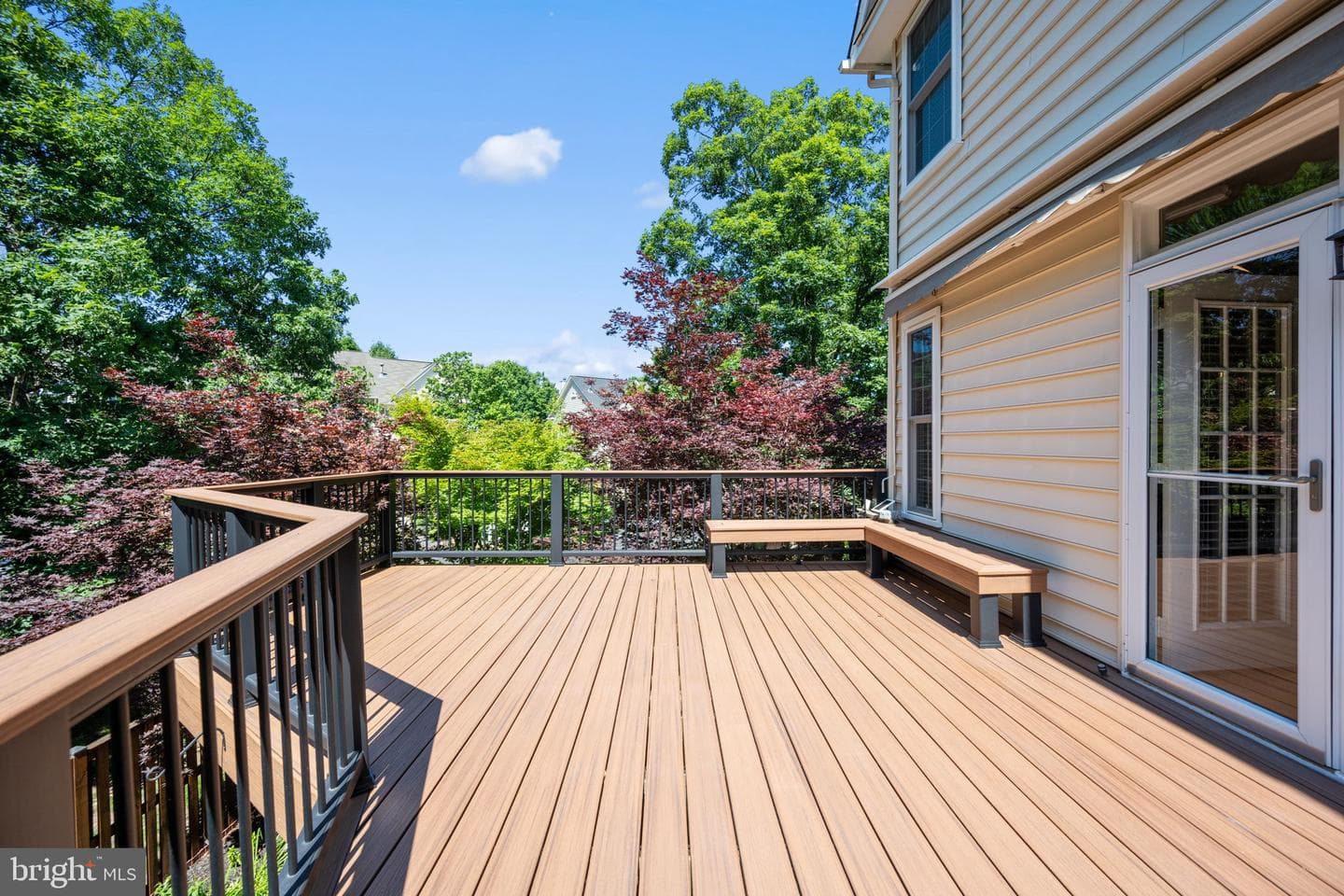 43171 Glenelder Terrace photo 35