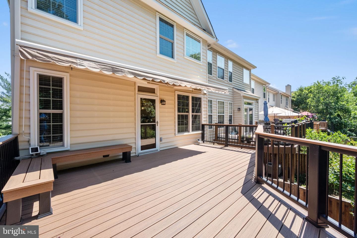 43171 Glenelder Terrace photo 37