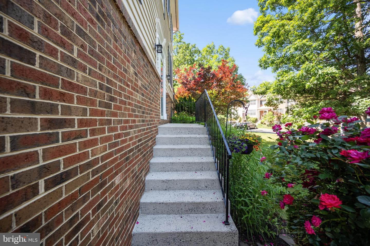 43171 Glenelder Terrace photo 4