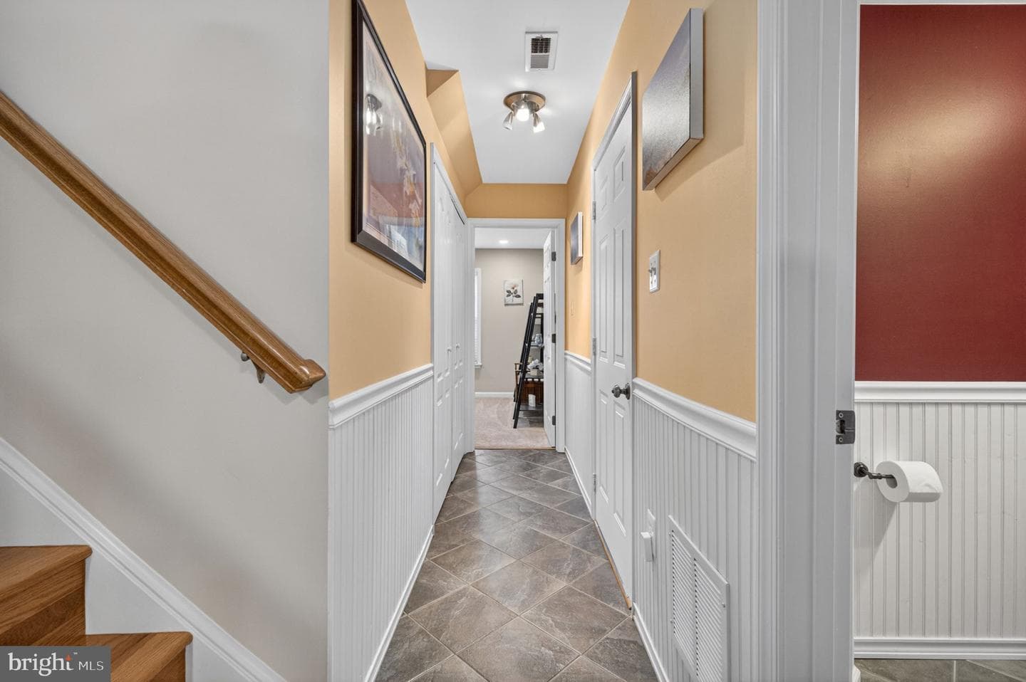 43171 Glenelder Terrace photo 40