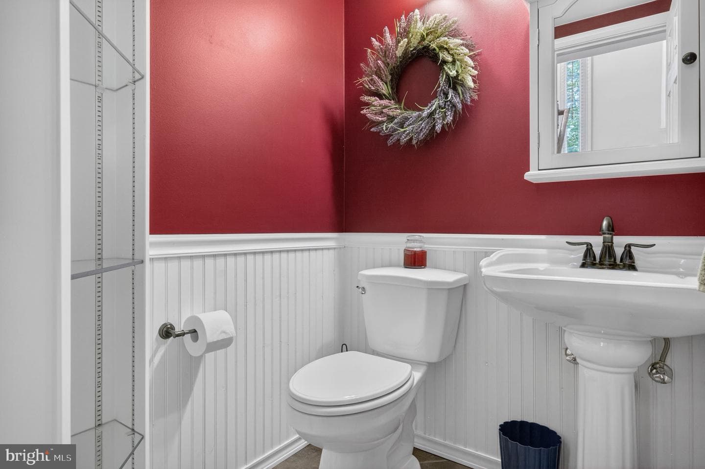 43171 Glenelder Terrace photo 41
