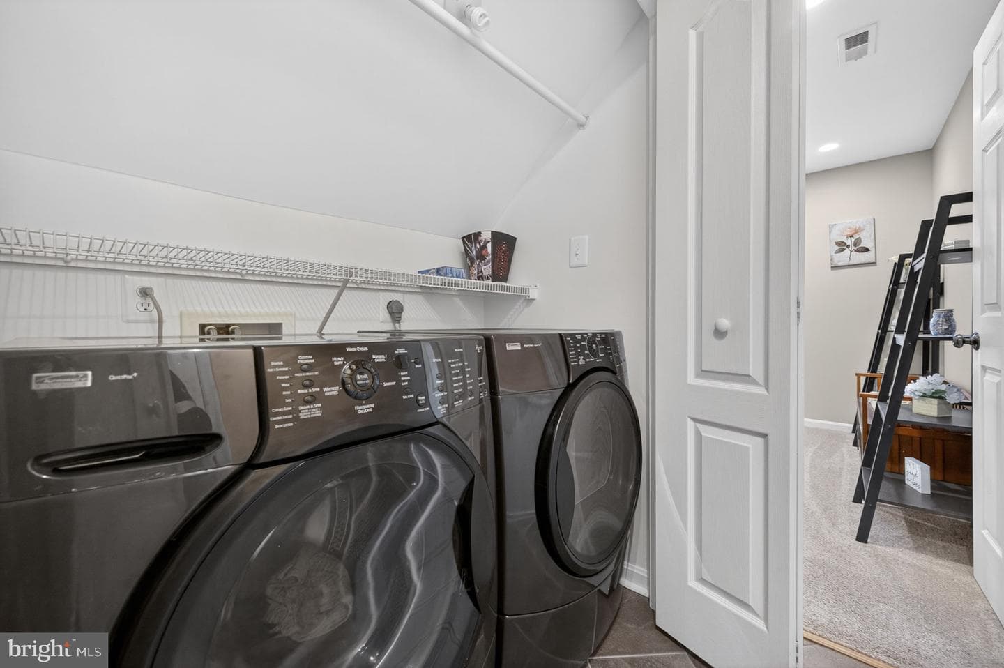 43171 Glenelder Terrace photo 43