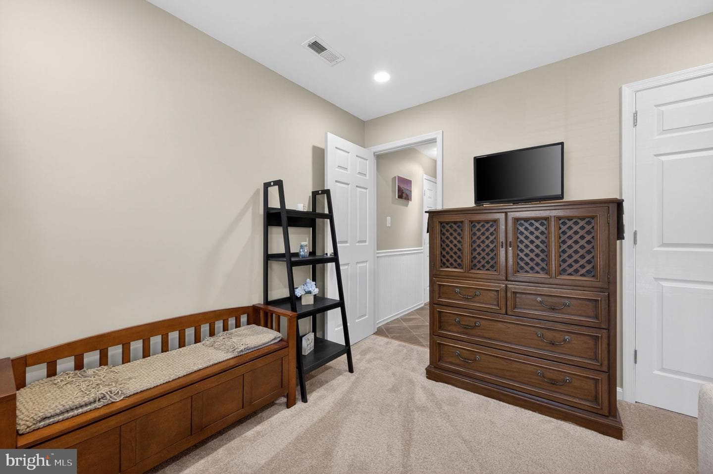 43171 Glenelder Terrace photo 45