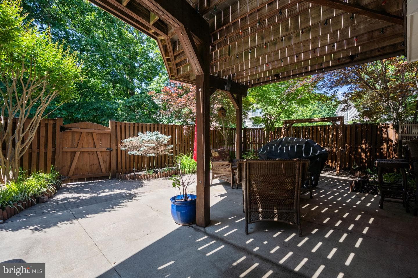 43171 Glenelder Terrace photo 47