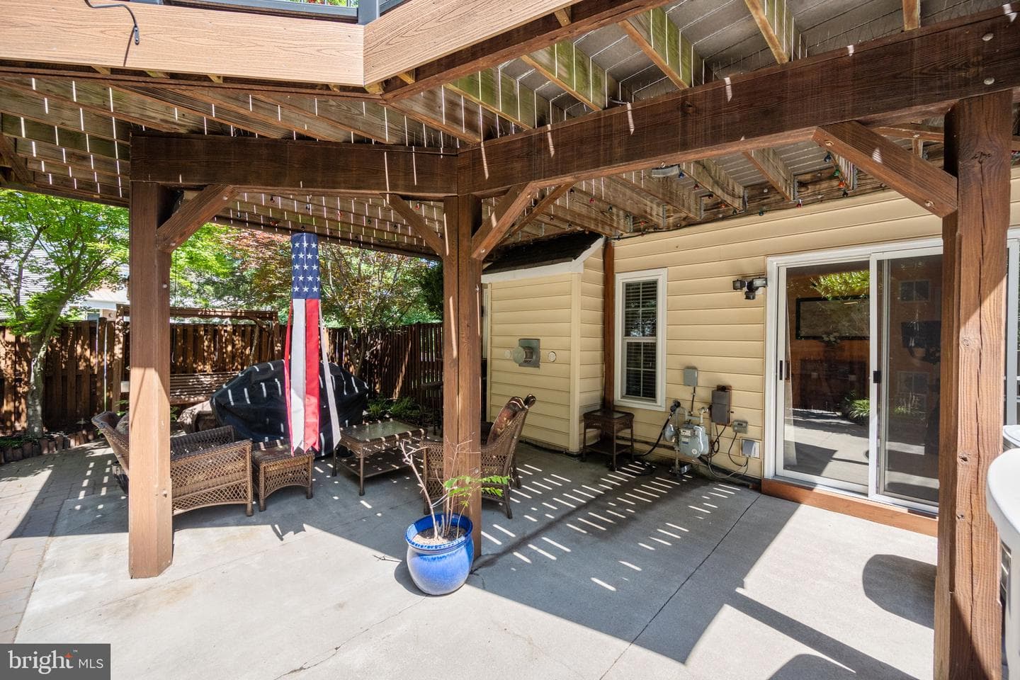 43171 Glenelder Terrace photo 49
