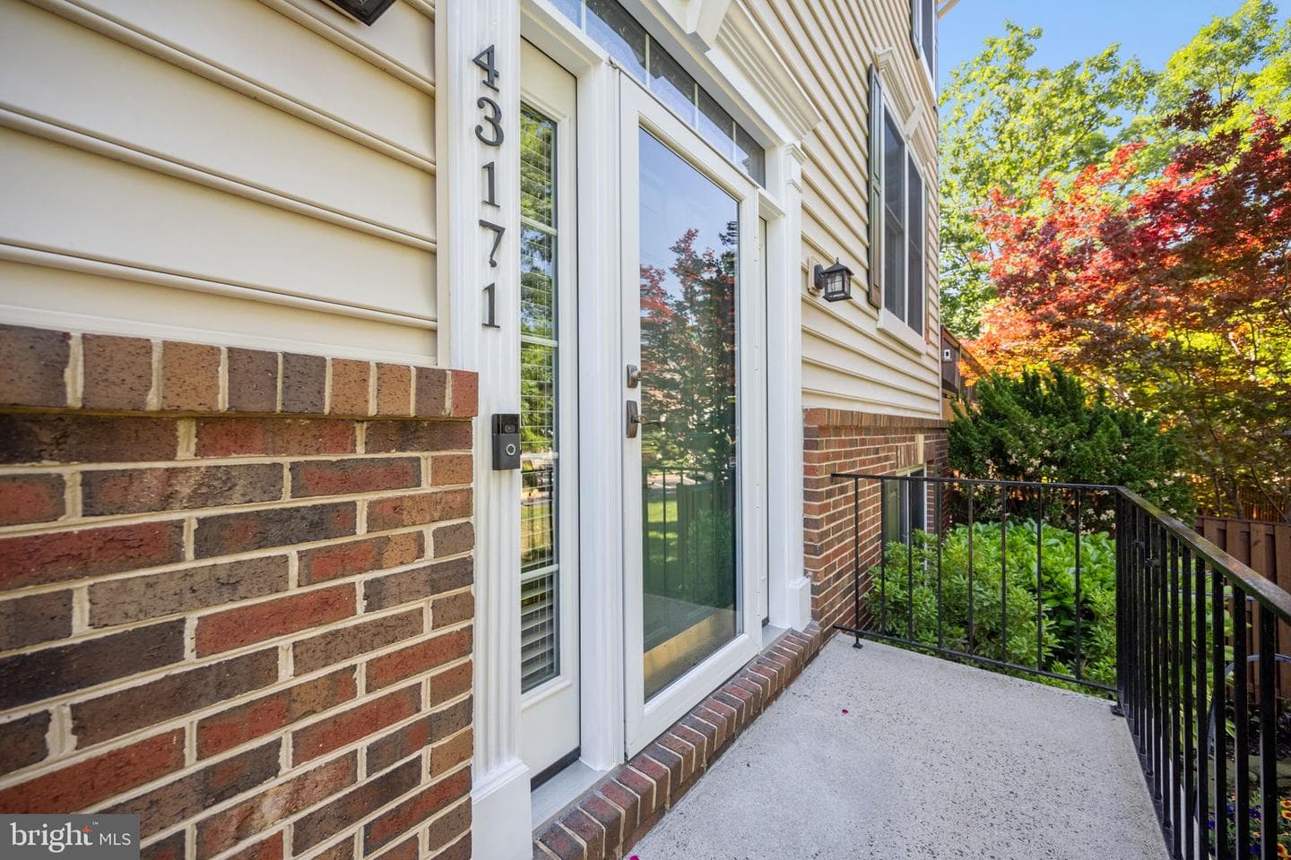 43171 Glenelder Terrace photo 5
