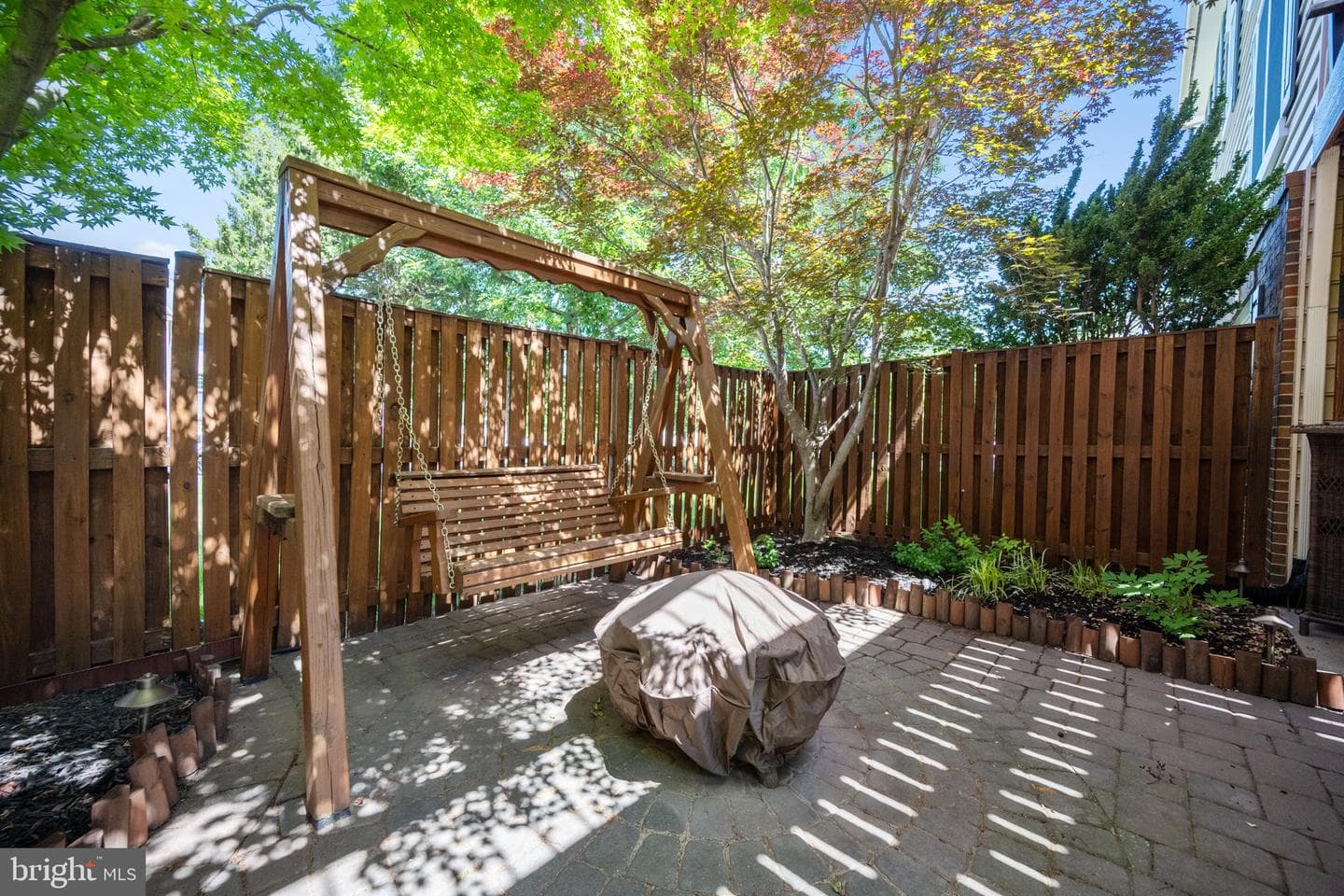 43171 Glenelder Terrace photo 50