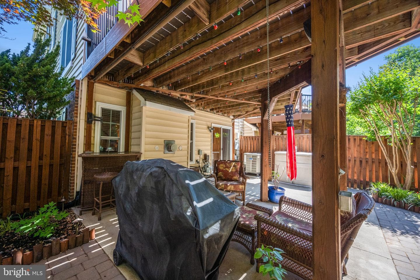 43171 Glenelder Terrace photo 51