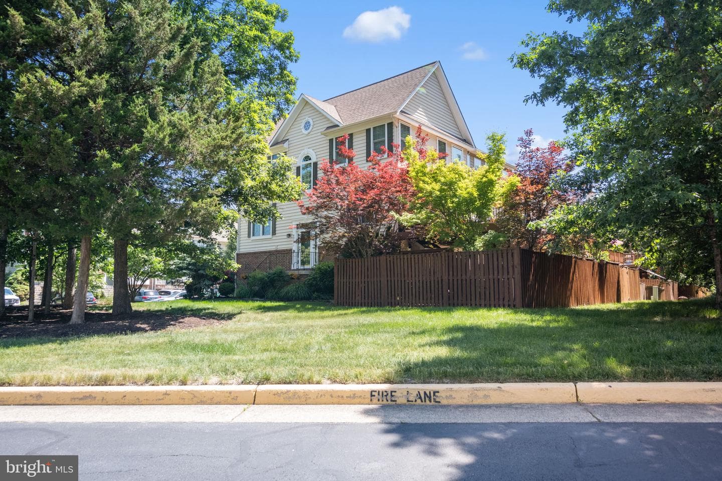 43171 Glenelder Terrace photo 52