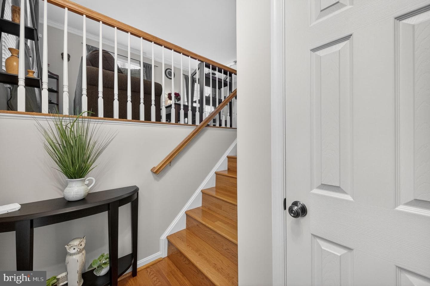 43171 Glenelder Terrace photo 6