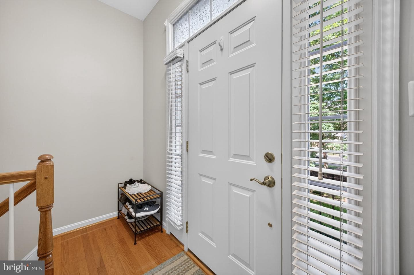 43171 Glenelder Terrace photo 7