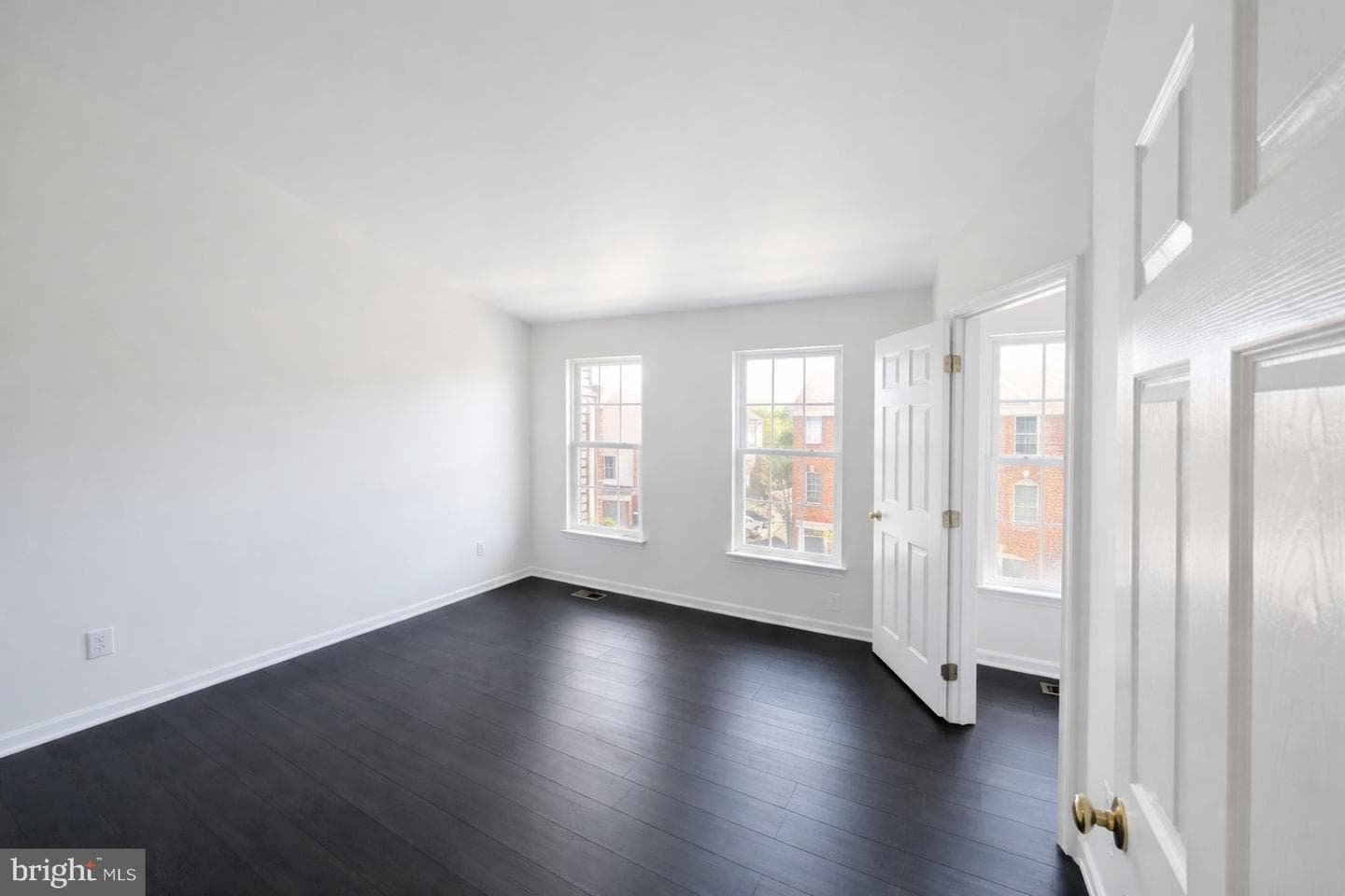 25371 Shipley Terrace photo 11