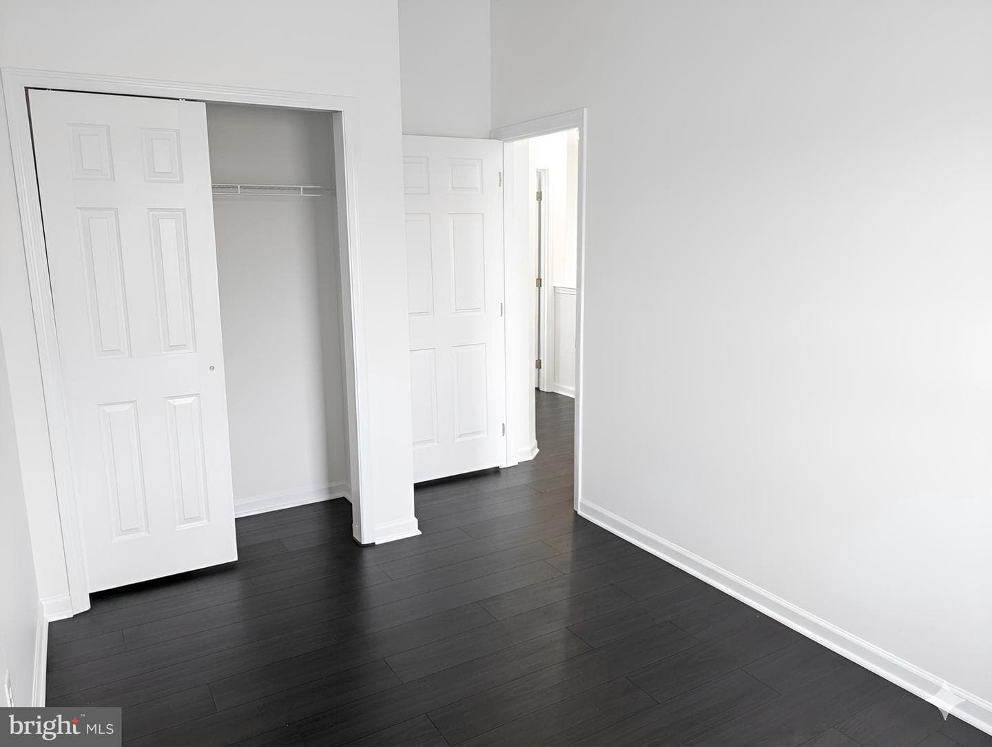 25371 Shipley Terrace photo 12