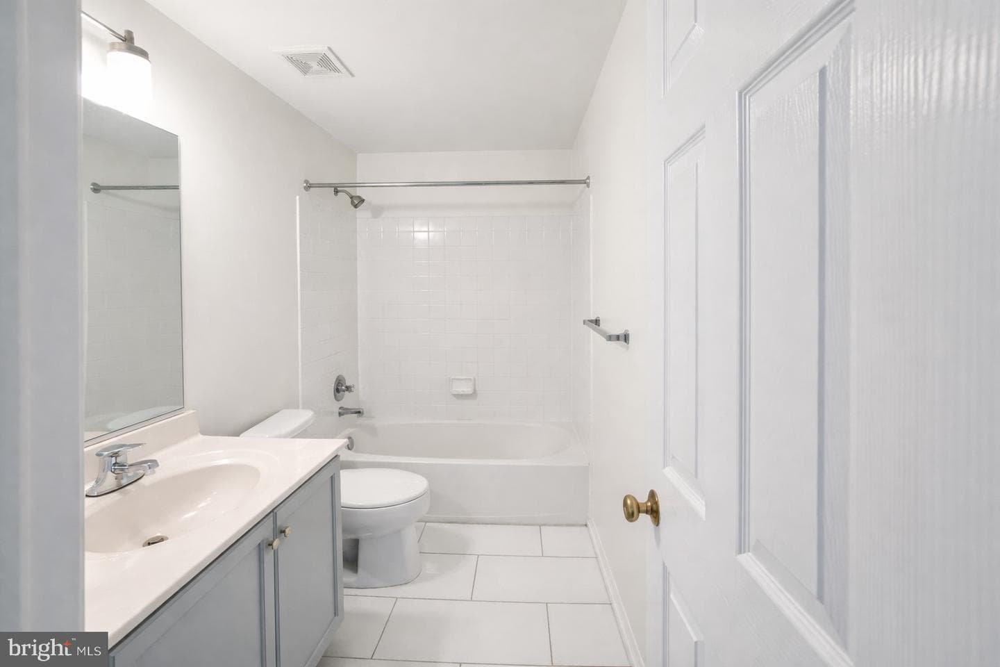 25371 Shipley Terrace photo 13