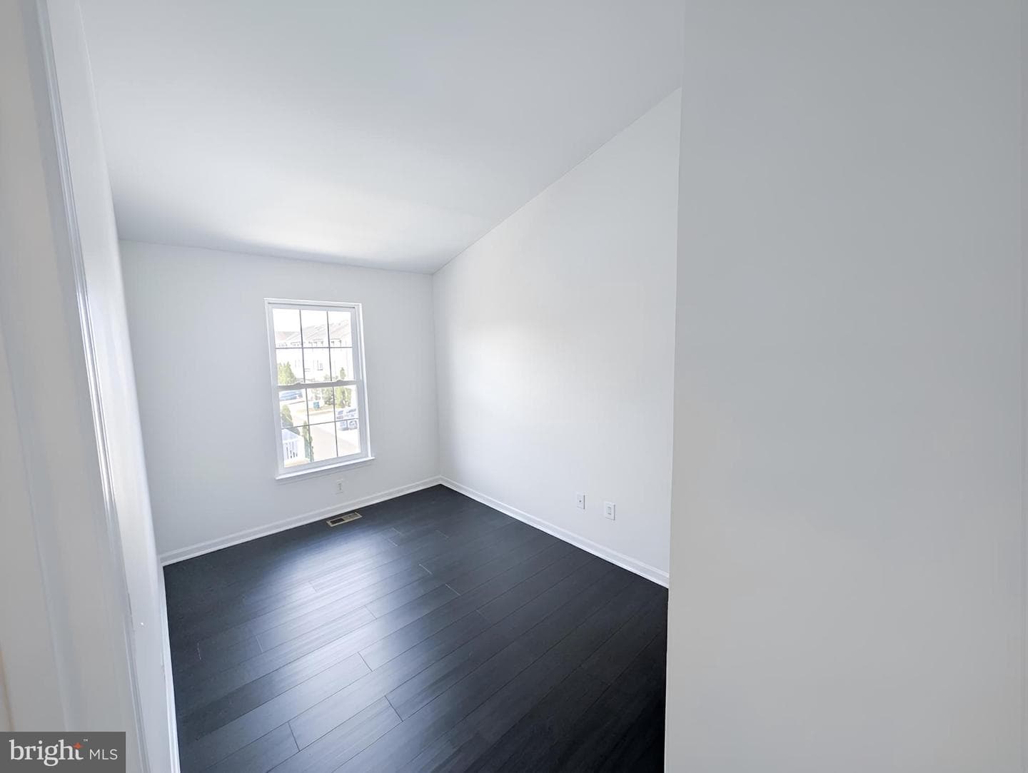 25371 Shipley Terrace photo 15