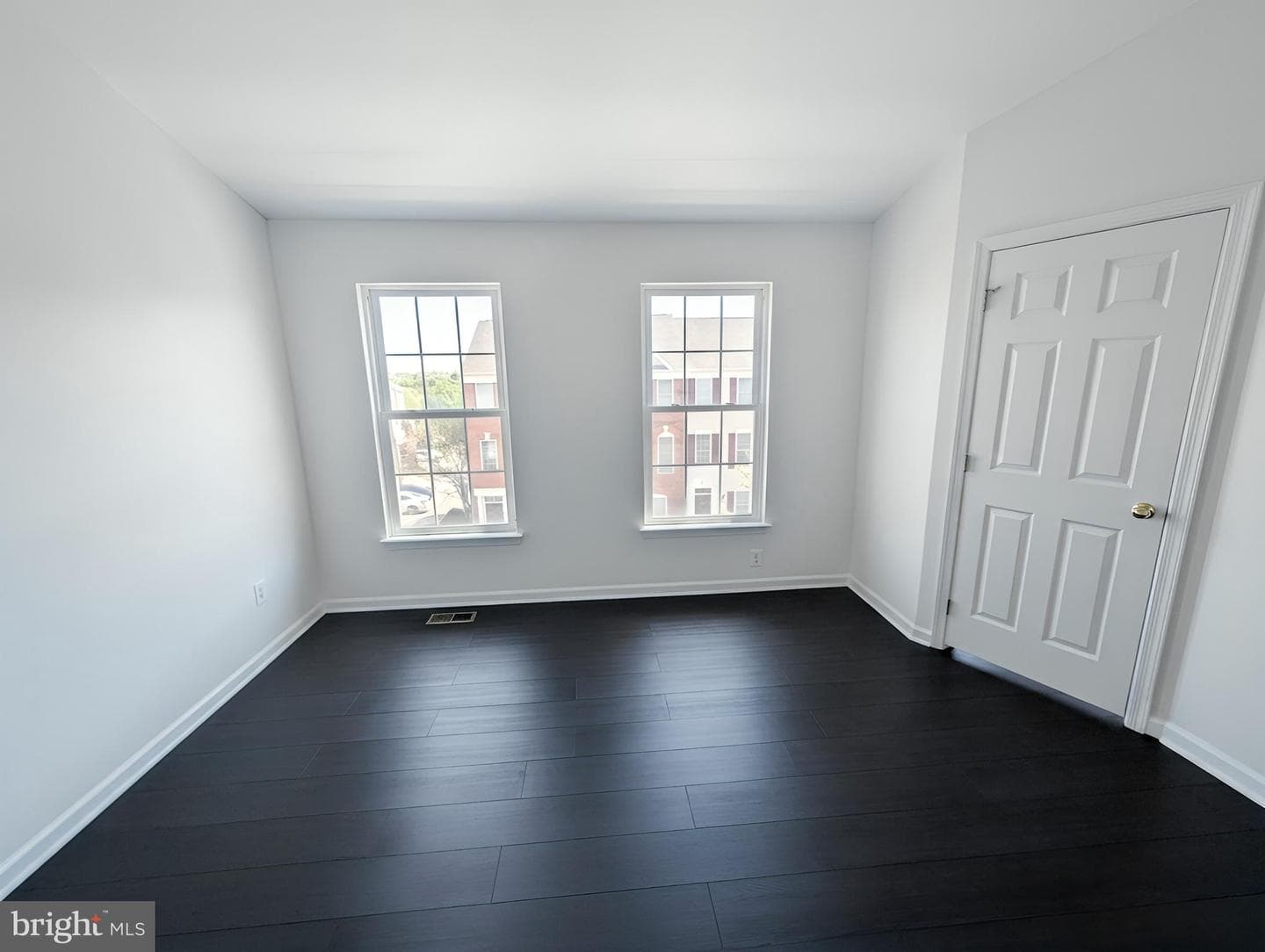 25371 Shipley Terrace photo 3