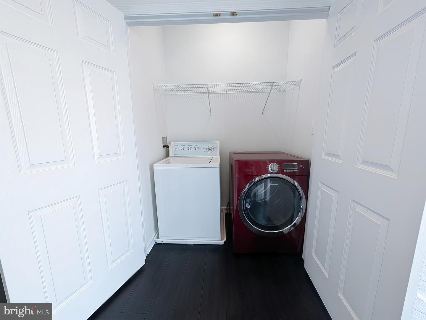 25371 Shipley Terrace photo 4