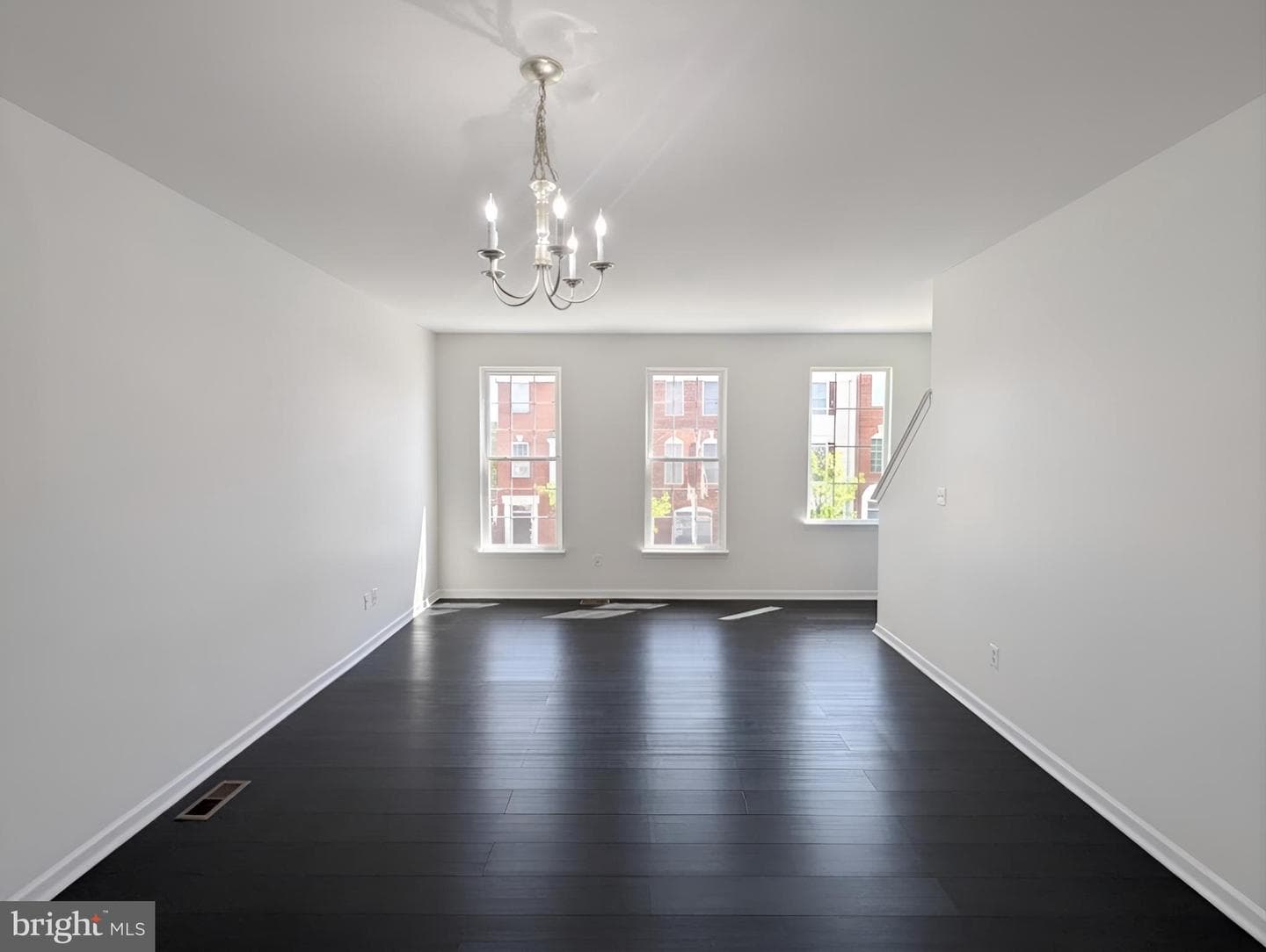 25371 Shipley Terrace photo 7