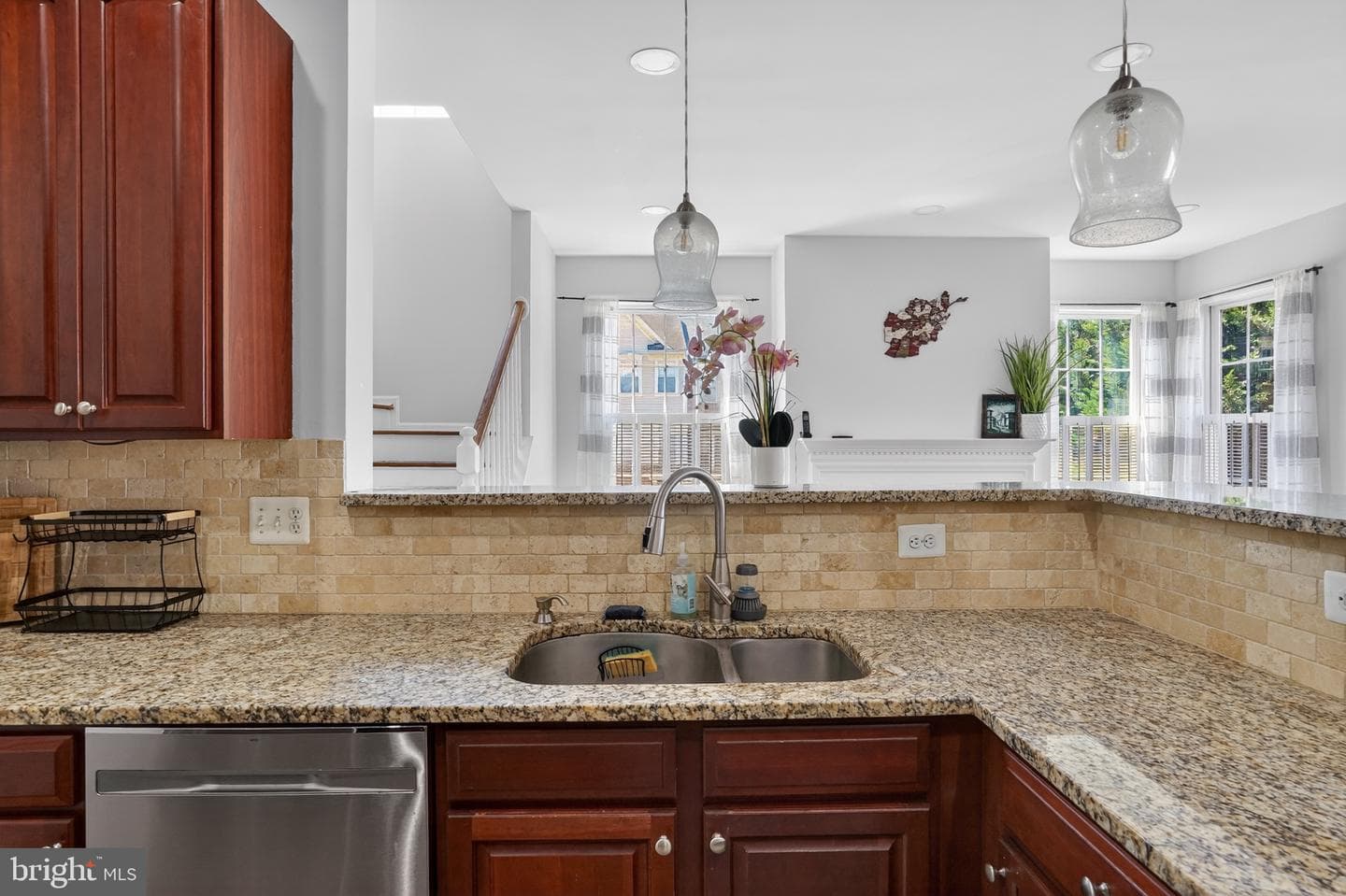 1225 Cambria Terrace NE photo 16