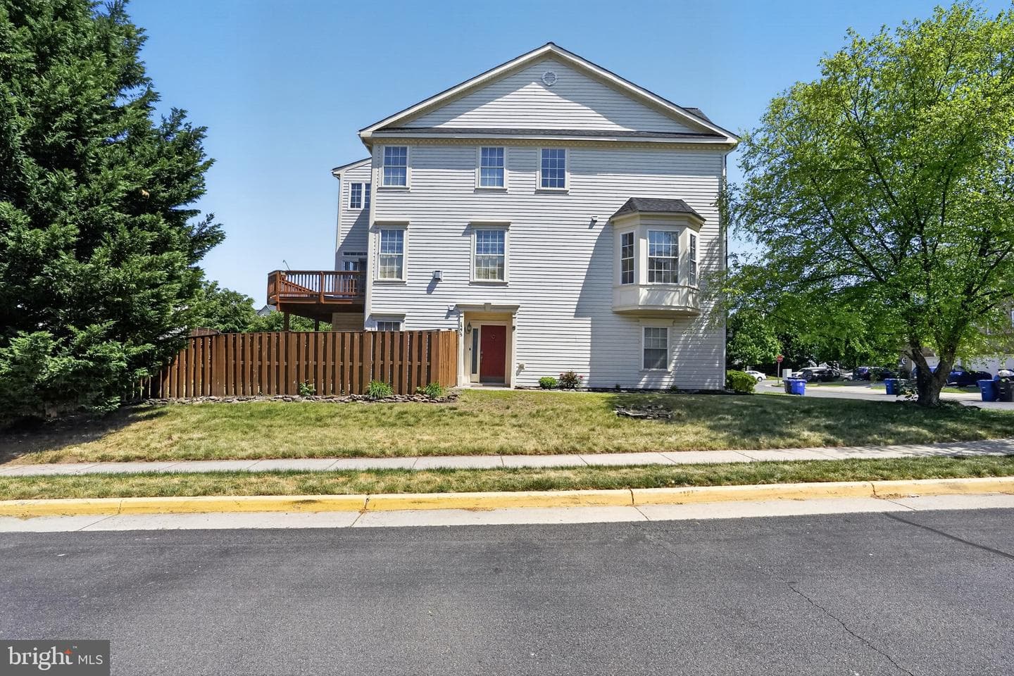 1225 Cambria Terrace NE photo 2