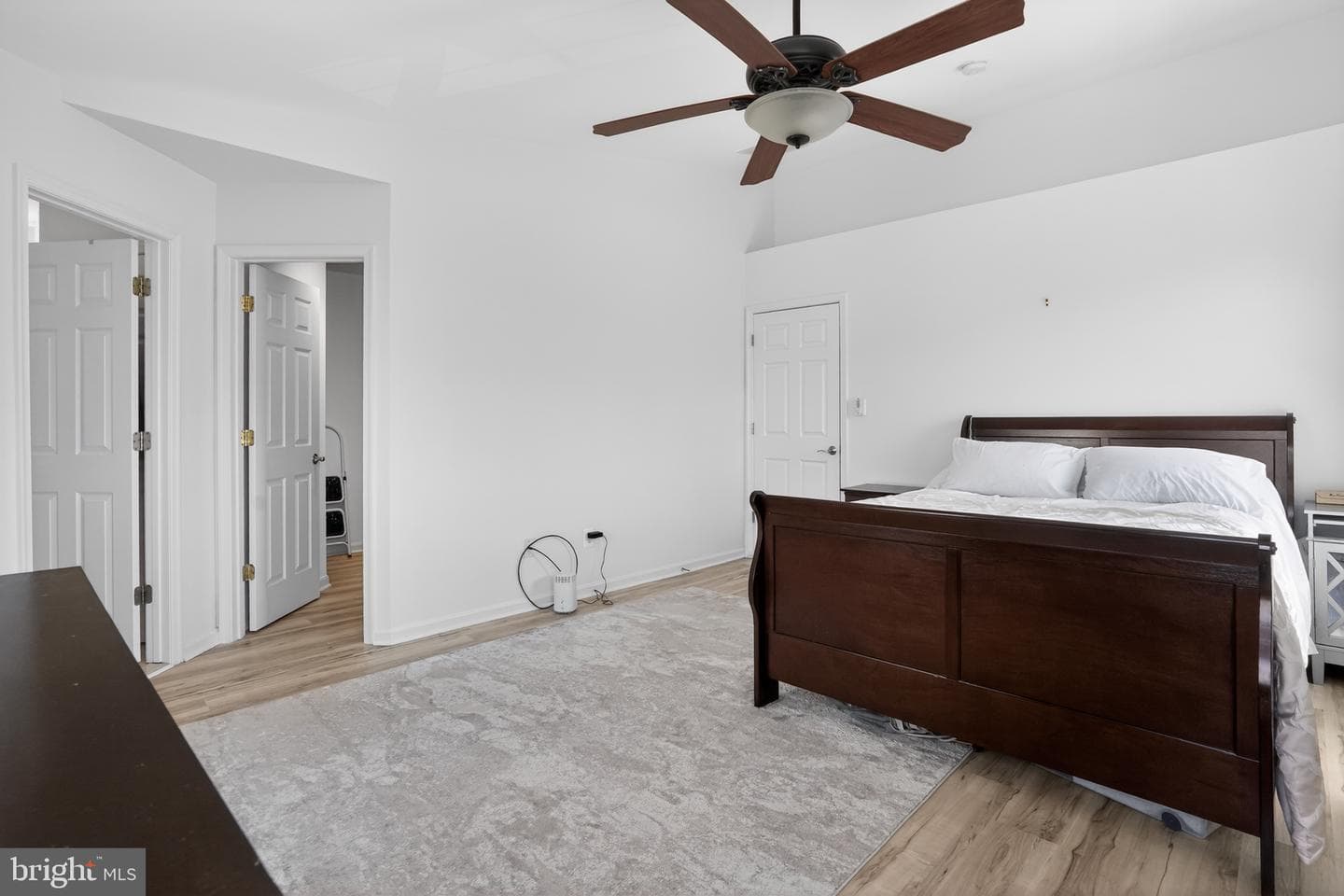 1225 Cambria Terrace NE photo 27
