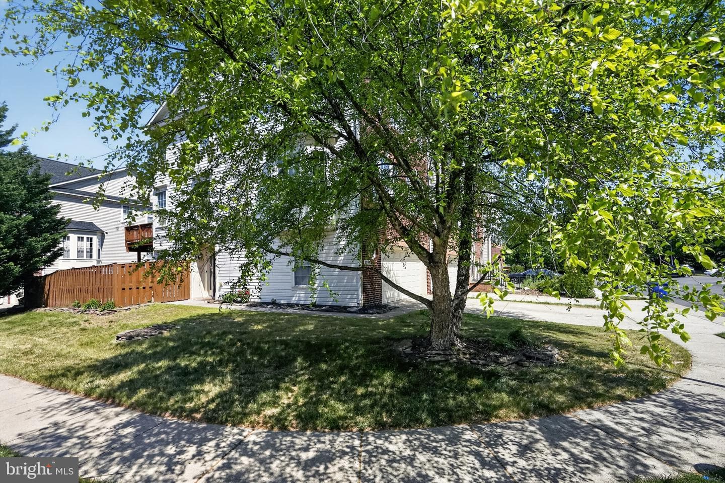 1225 Cambria Terrace NE photo 32