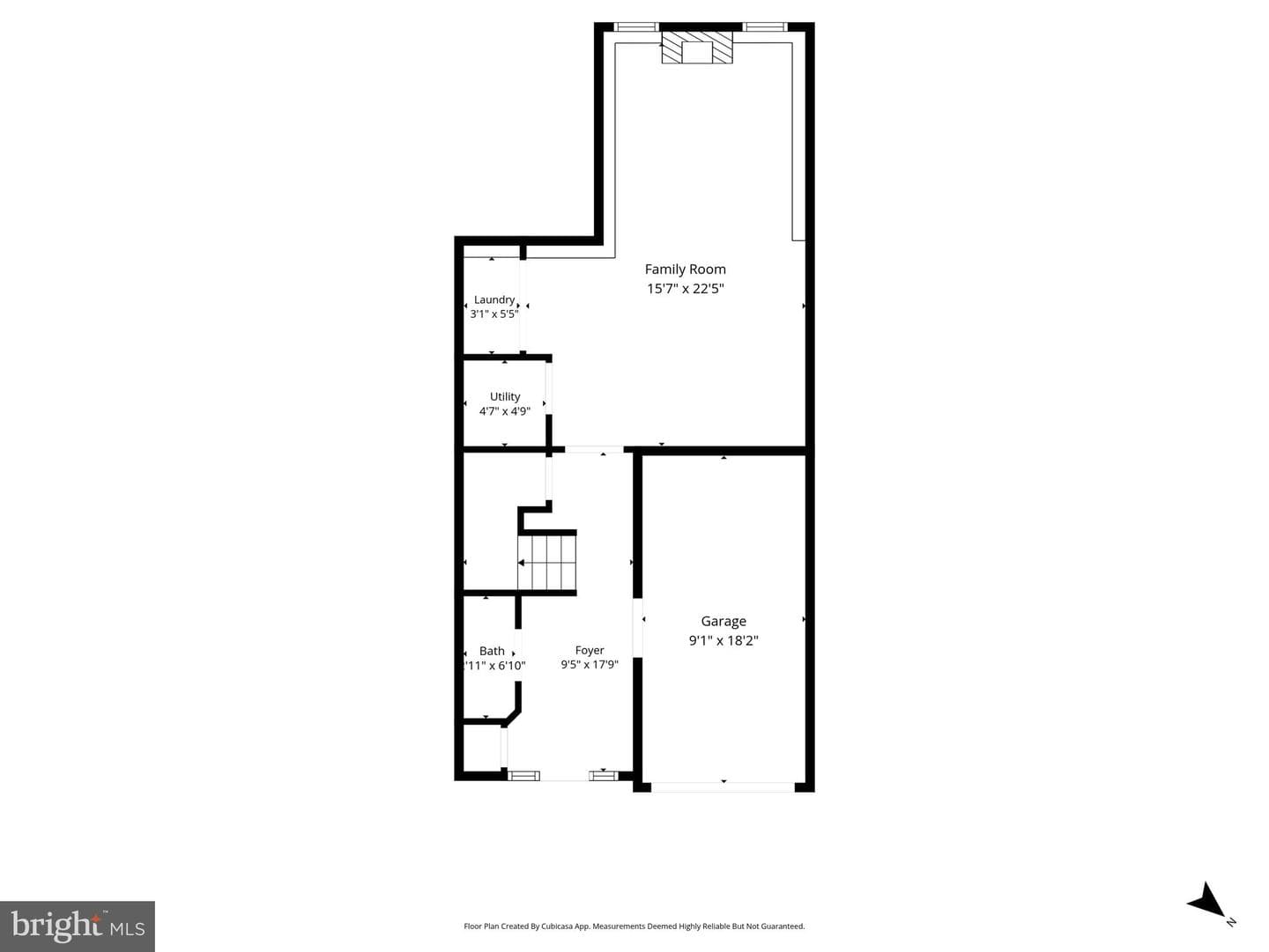 19907 Ridgecrest Square photo 49