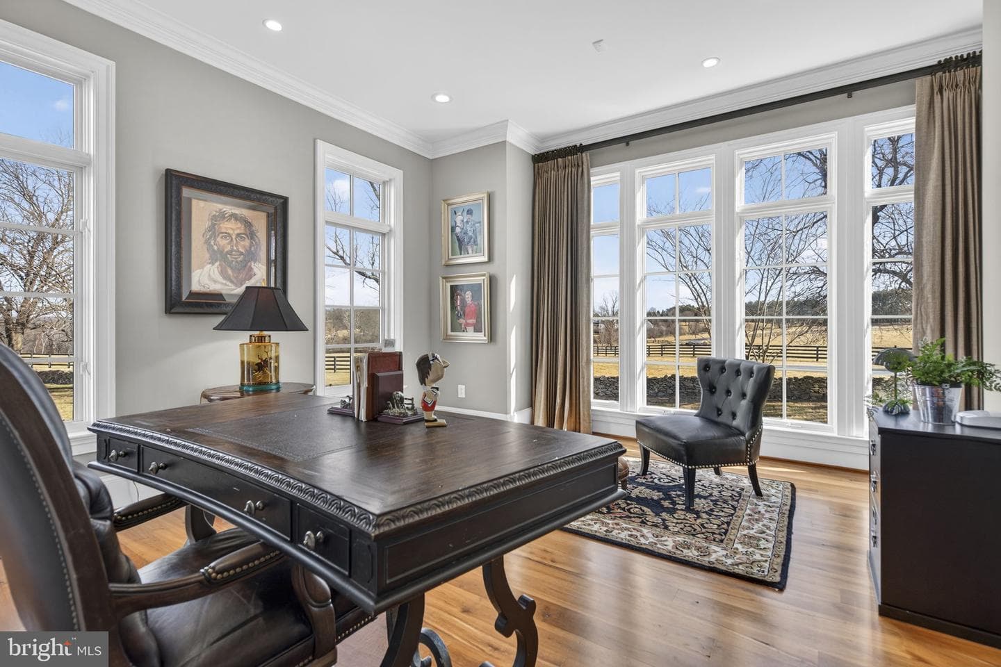 21051 St Louis Road photo 10