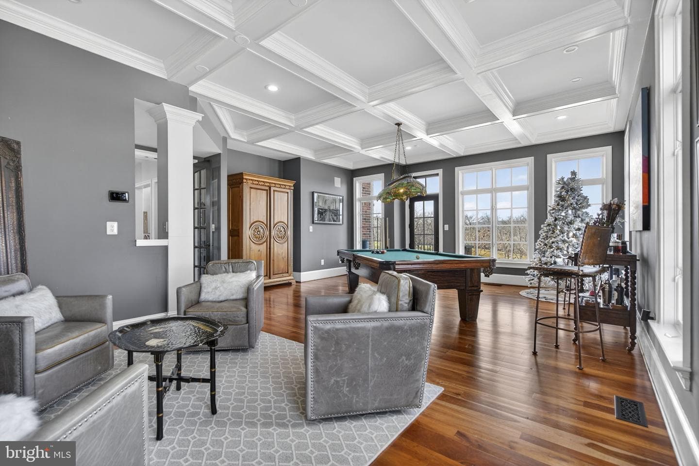 21051 St Louis Road photo 12