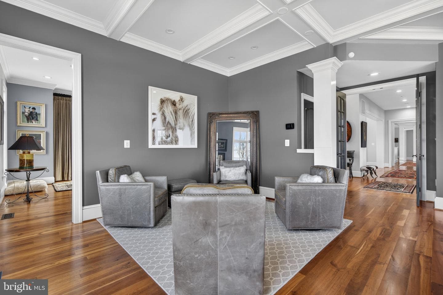 21051 St Louis Road photo 13