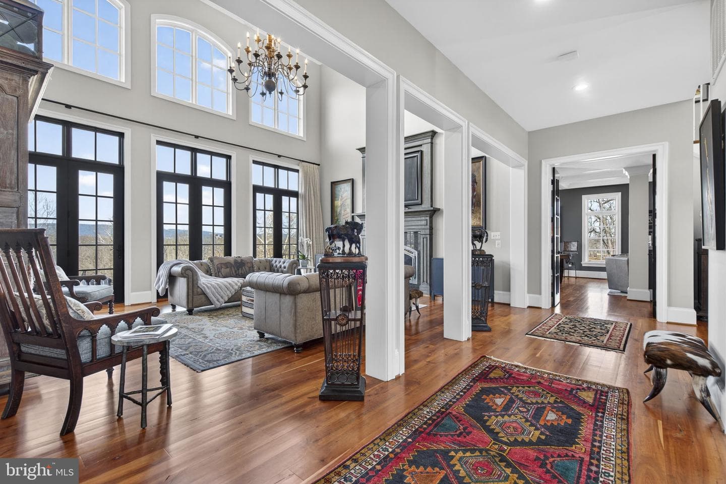 21051 St Louis Road photo 17
