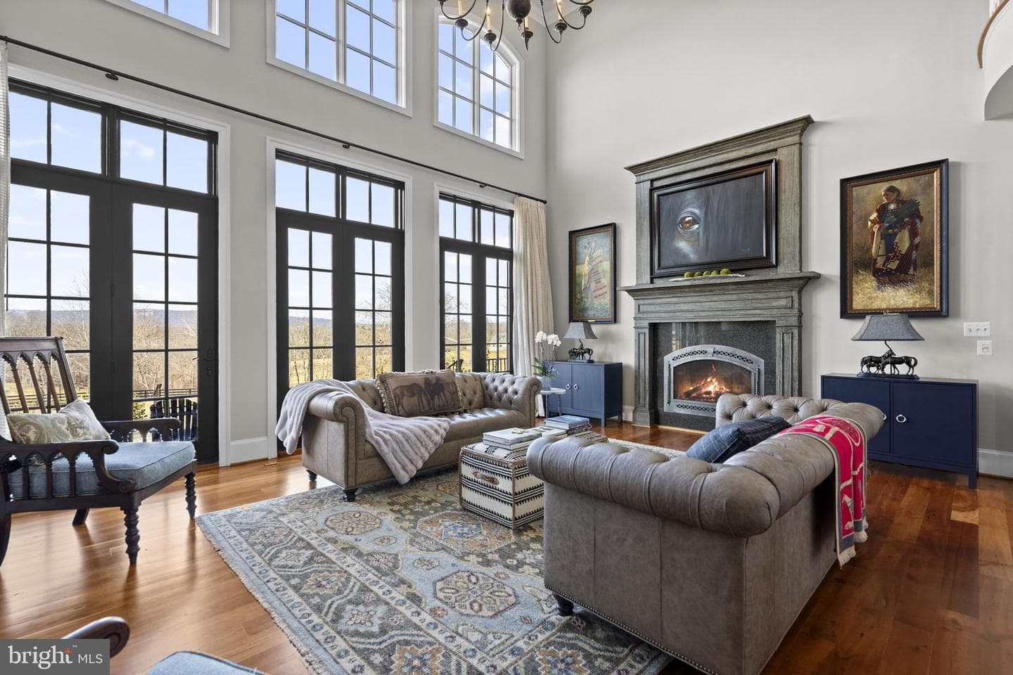 21051 St Louis Road photo 18