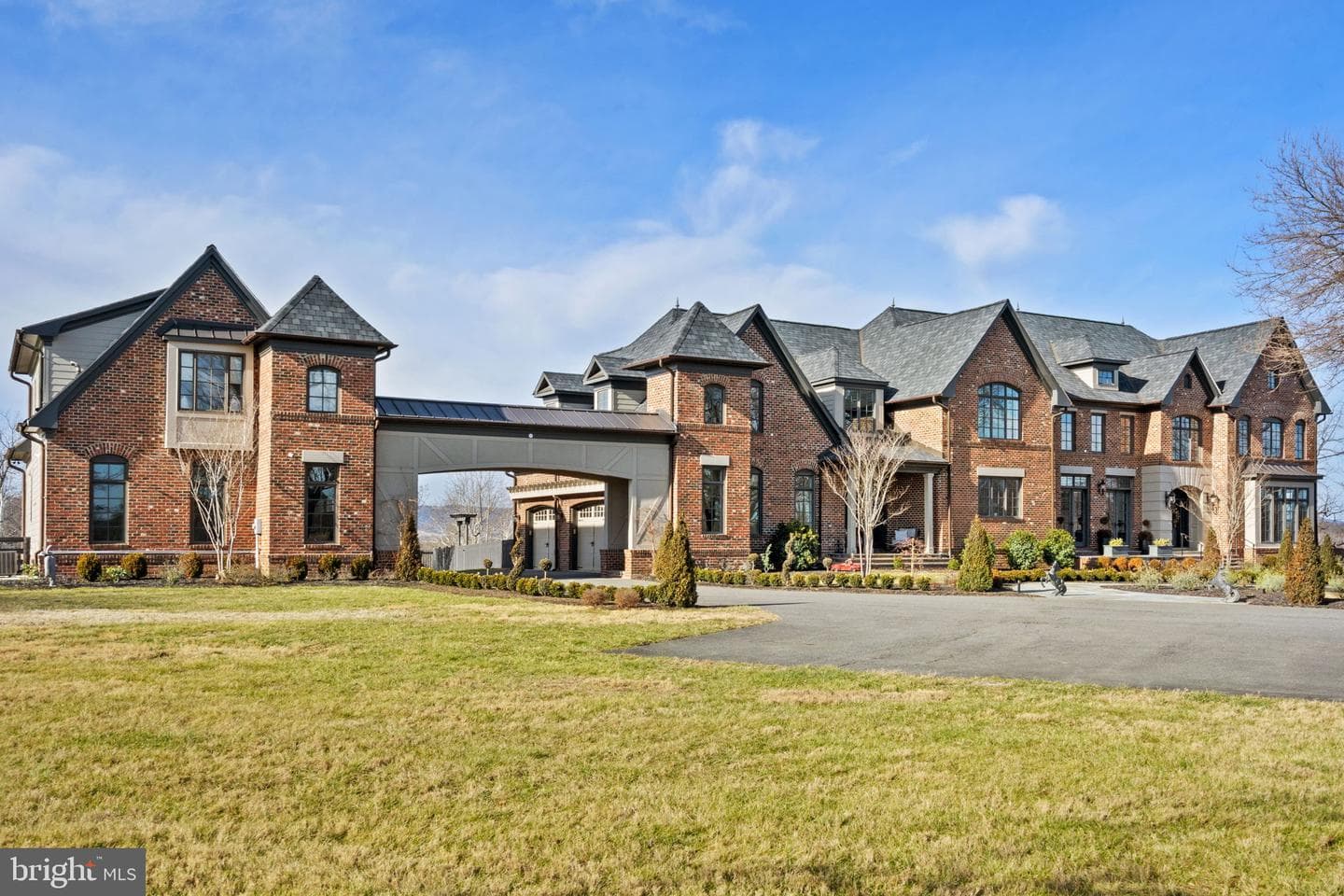 21051 St Louis Road photo 2