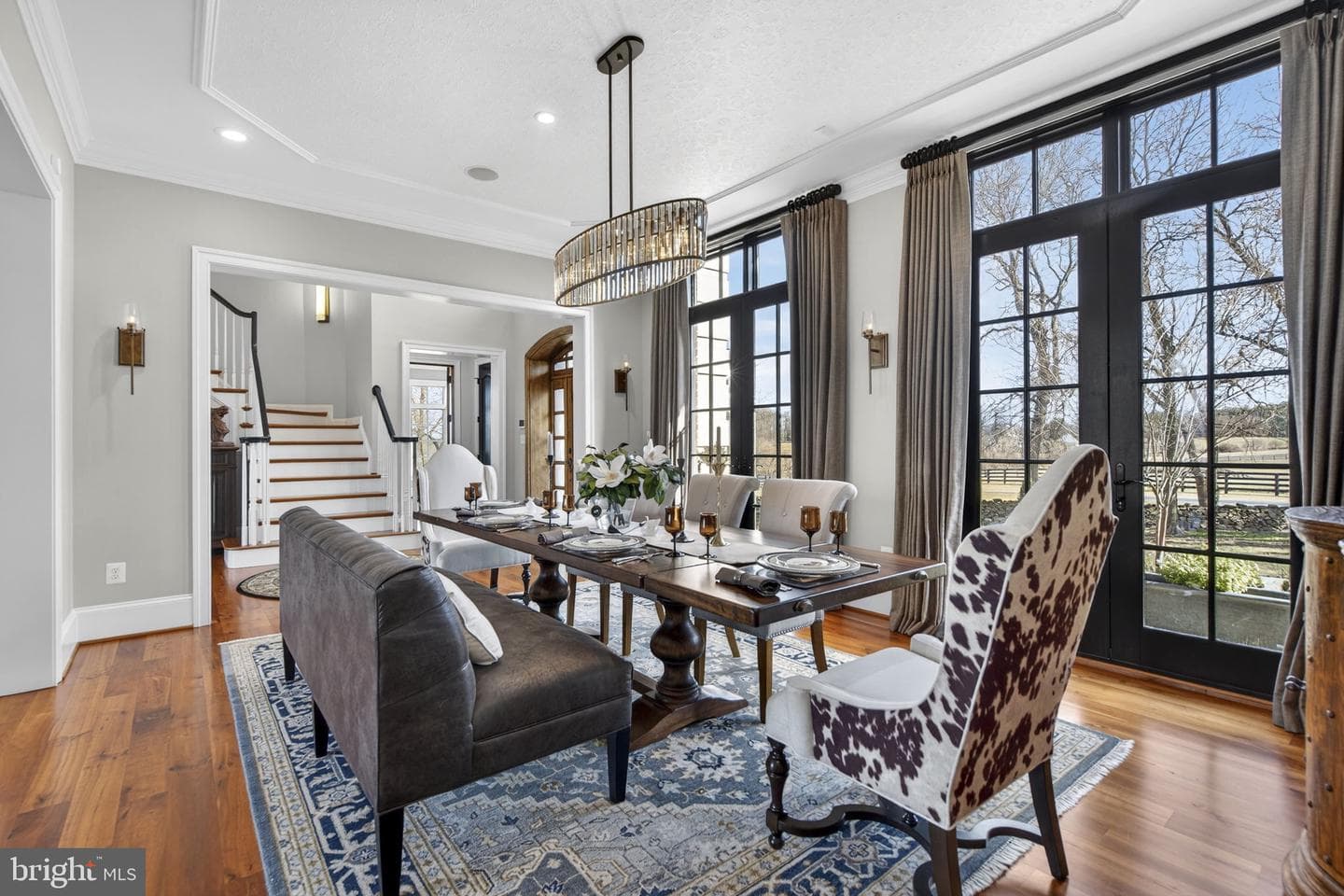 21051 St Louis Road photo 22