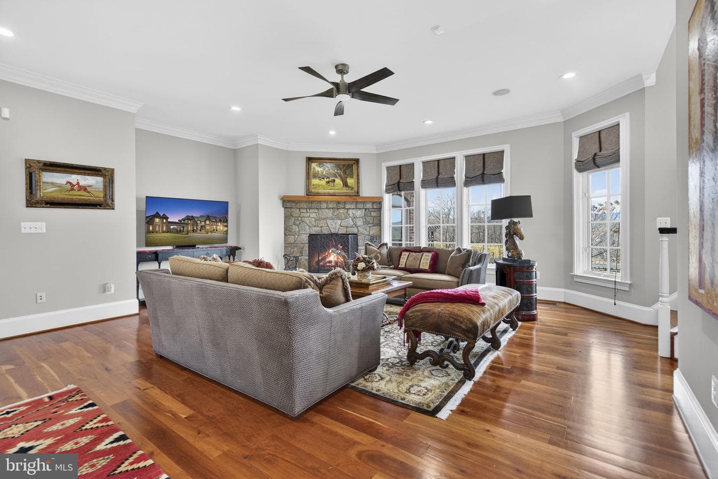 21051 St Louis Road photo 25