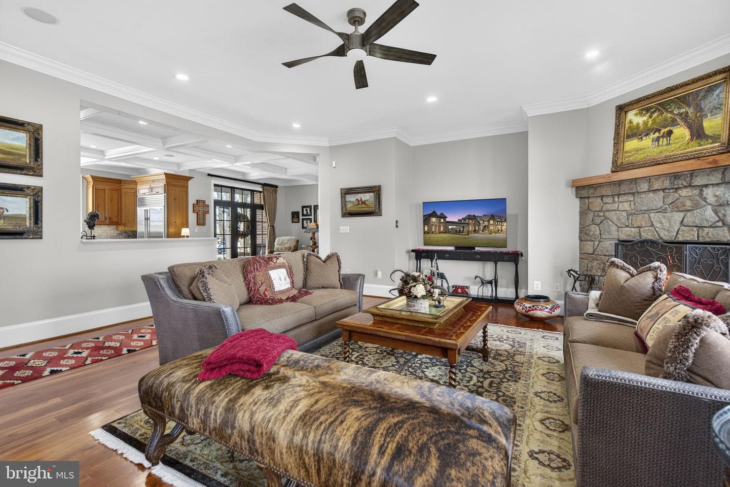 21051 St Louis Road photo 27