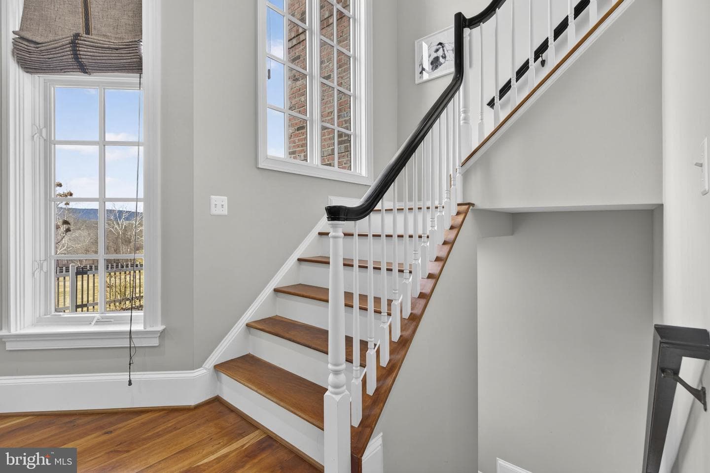 21051 St Louis Road photo 28