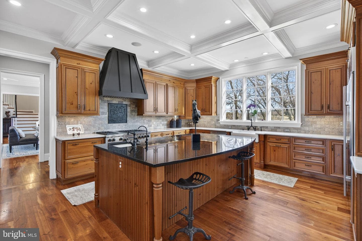21051 St Louis Road photo 32