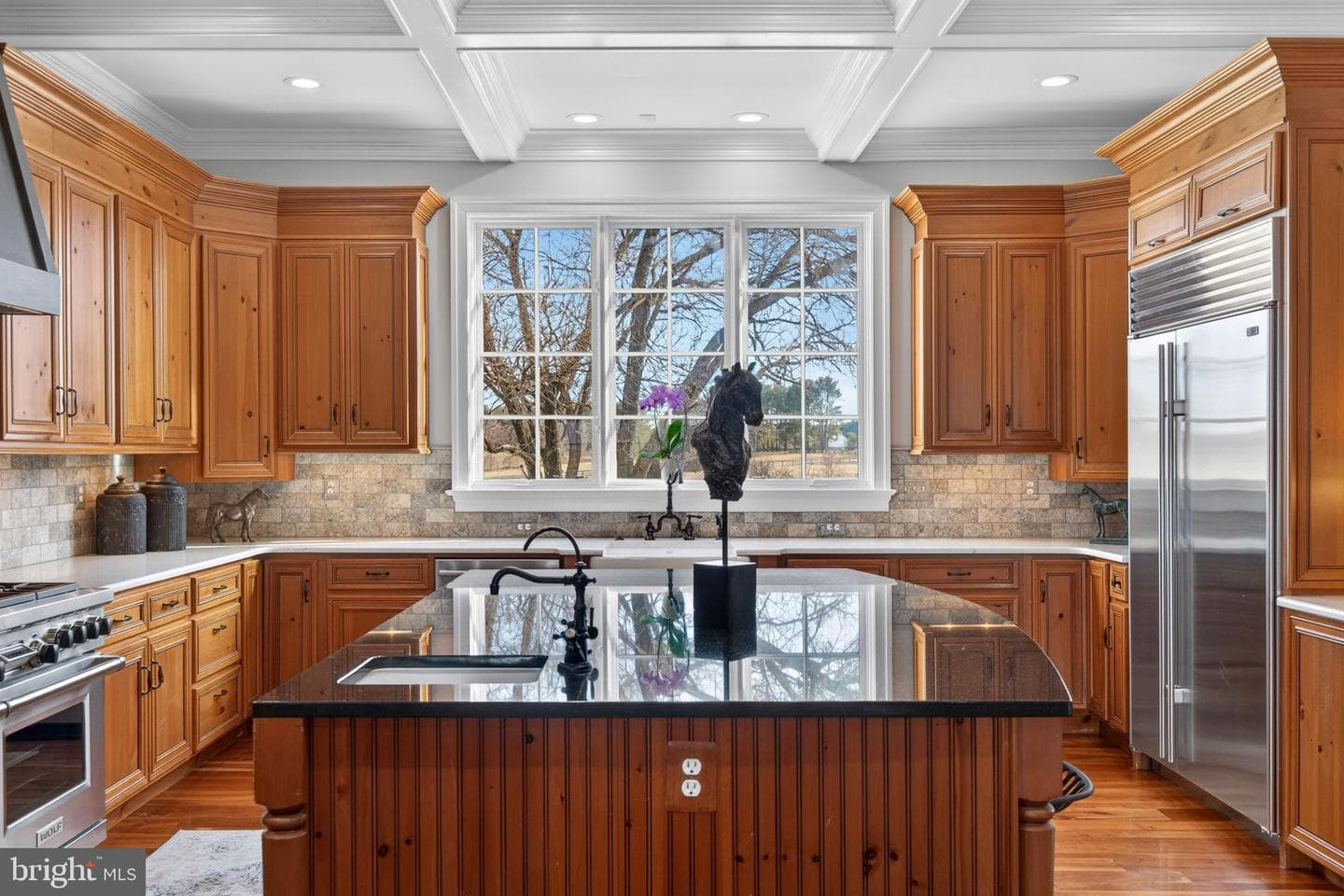 21051 St Louis Road photo 33